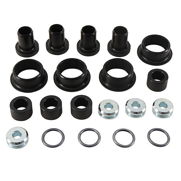 ALL BALLS RACING SUSPENSION BUSHING KIT FOR ATV (50 - 1204) - DRIVEN Canada's Powersports 61331080013250 - 1204