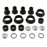 ALL BALLS RACING SUSPENSION BUSHING KIT FOR ATV (50 - 1204) - DRIVEN Canada's Powersports 61331080013250 - 1204