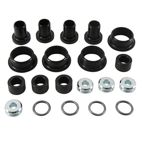ALL BALLS RACING SUSPENSION BUSHING KIT FOR ATV (50 - 1204) - DRIVEN Canada's Powersports 61331080013250 - 1204