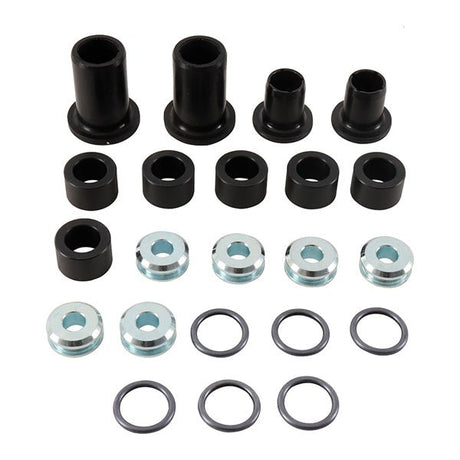 ALL BALLS RACING SUSPENSION BUSHING KIT FOR ATV (50 - 1205) - DRIVEN Canada's Powersports 61331080014950 - 1205