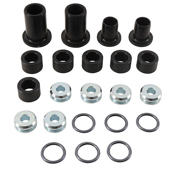 ALL BALLS RACING SUSPENSION BUSHING KIT FOR ATV (50 - 1205) - DRIVEN Canada's Powersports 61331080014950 - 1205