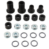 ALL BALLS RACING SUSPENSION BUSHING KIT FOR ATV (50 - 1205) - DRIVEN Canada's Powersports 61331080014950 - 1205