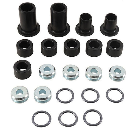 ALL BALLS RACING SUSPENSION BUSHING KIT FOR ATV (50 - 1205) - DRIVEN Canada's Powersports 61331080014950 - 1205