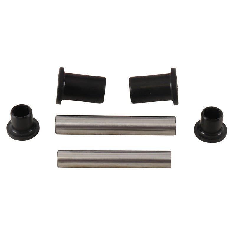 ALL BALLS RACING SUSPENSION KNUCKLES KIT FOR ATV (50 - 1209) - DRIVEN Canada's Powersports 61331080017050 - 1209