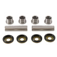 ALL BALLS RACING SUSPENSION KNUCKLES KIT FOR ATV (50 - 1181 - K) - DRIVEN Canada's Powersports 72398044534950 - 1181 - K