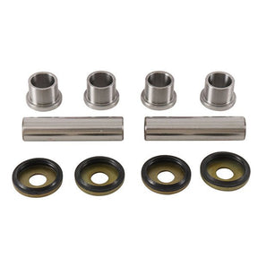 ALL BALLS RACING SUSPENSION KNUCKLES KIT FOR ATV (50 - 1181 - K) - DRIVEN Canada's Powersports 72398044534950 - 1181 - K