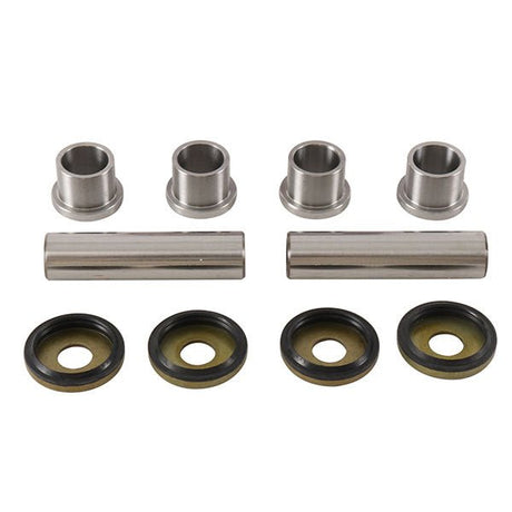 ALL BALLS RACING SUSPENSION KNUCKLES KIT FOR ATV (50 - 1181 - K) - DRIVEN Canada's Powersports 72398044534950 - 1181 - K