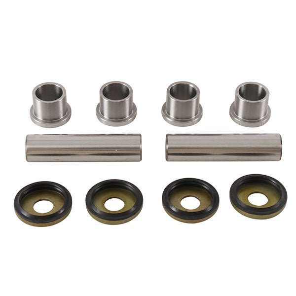 ALL BALLS RACING SUSPENSION KNUCKLES KIT FOR ATV (50 - 1181 - K) - DRIVEN Canada's Powersports 72398044534950 - 1181 - K