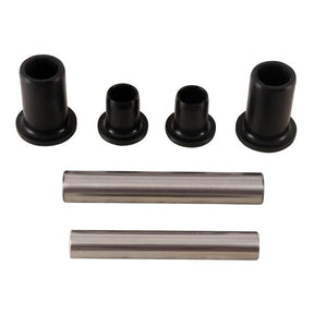 ALL BALLS RACING SUSPENSION KNUCKLES KIT FOR ATV (50 - 1207) - DRIVEN Canada's Powersports 61331080015650 - 1207