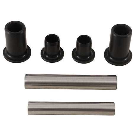 ALL BALLS RACING SUSPENSION KNUCKLES KIT FOR ATV (50 - 1207) - DRIVEN Canada's Powersports 61331080015650 - 1207