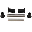 ALL BALLS RACING SUSPENSION KNUCKLES KIT FOR ATV (50 - 1208) - DRIVEN Canada's Powersports 61331080016350 - 1208