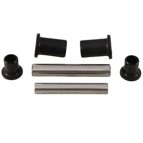 ALL BALLS RACING SUSPENSION KNUCKLES KIT FOR ATV (50 - 1208) - DRIVEN Canada's Powersports 61331080016350 - 1208