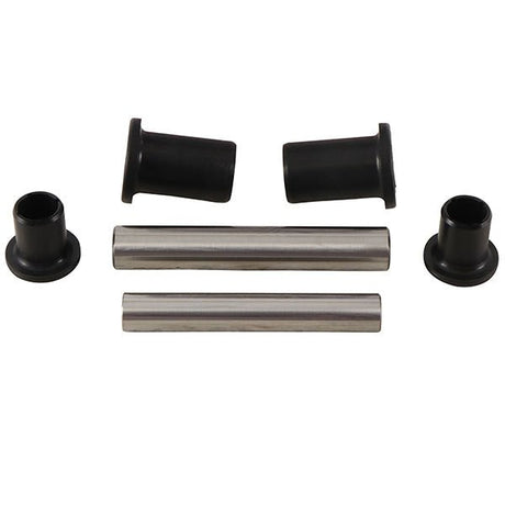 ALL BALLS RACING SUSPENSION KNUCKLES KIT FOR ATV (50 - 1208) - DRIVEN Canada's Powersports 61331080016350 - 1208