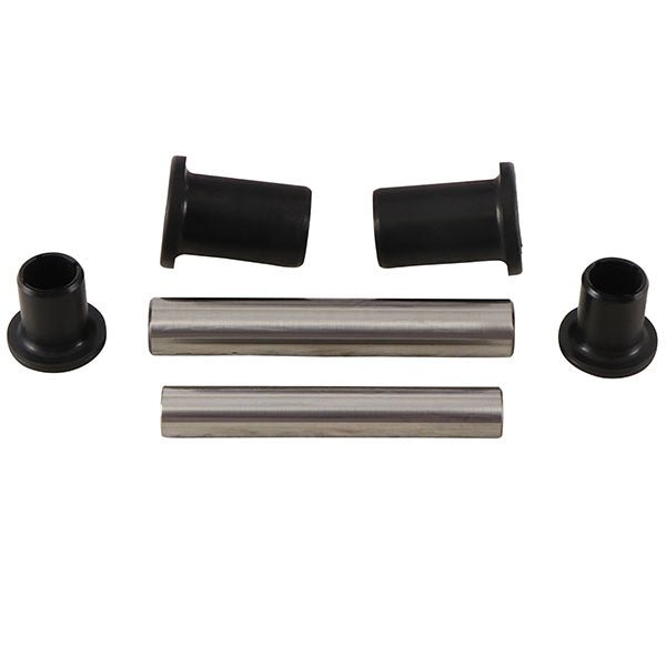 ALL BALLS RACING SUSPENSION KNUCKLES KIT FOR ATV (50 - 1208) - DRIVEN Canada's Powersports 61331080016350 - 1208