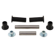 ALL BALLS RACING SUSPENSION KNUCKLES KIT FOR ATV (50 - 1210) - DRIVEN Canada's Powersports 23750121050 - 1210