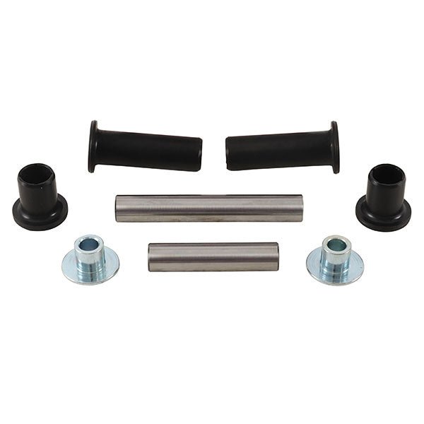ALL BALLS RACING SUSPENSION KNUCKLES KIT FOR ATV (50 - 1210) - DRIVEN Canada's Powersports 23750121050 - 1210