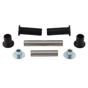 ALL BALLS RACING SUSPENSION KNUCKLES KIT FOR ATV (50 - 1210) - DRIVEN Canada's Powersports 23750121050 - 1210