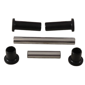 ALL BALLS RACING SUSPENSION KNUCKLES KIT FOR ATV (50 - 1211) - DRIVEN Canada's Powersports 61331080019450 - 1211