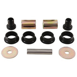 ALL BALLS RACING SUSPENSION KNUCKLES KIT FOR ATV (50 - 1212) - DRIVEN Canada's Powersports 61331080020050 - 1212