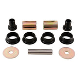ALL BALLS RACING SUSPENSION KNUCKLES KIT FOR ATV (50 - 1212) - DRIVEN Canada's Powersports 61331080020050 - 1212