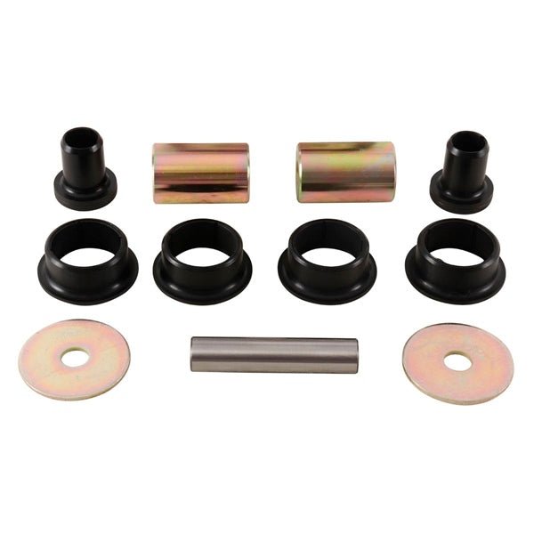 ALL BALLS RACING SUSPENSION KNUCKLES KIT FOR ATV (50 - 1212) - DRIVEN Canada's Powersports 61331080020050 - 1212