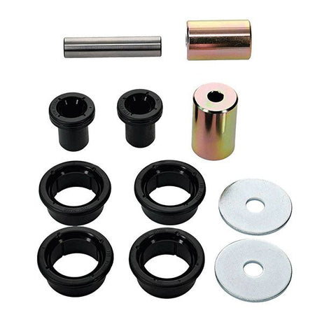 ALL BALLS RACING SUSPENSION KNUCKLES KIT FOR ATV (50 - 1213) - DRIVEN Canada's Powersports 61331080021750 - 1213