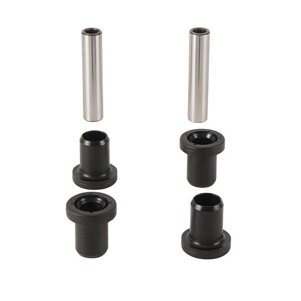 ALL BALLS RACING SUSPENSION KNUCKLES KIT FOR ATV (50 - 1214) - DRIVEN Canada's Powersports 61331080022450 - 1214