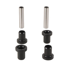 ALL BALLS RACING SUSPENSION KNUCKLES KIT FOR ATV (50 - 1214) - DRIVEN Canada's Powersports 61331080022450 - 1214