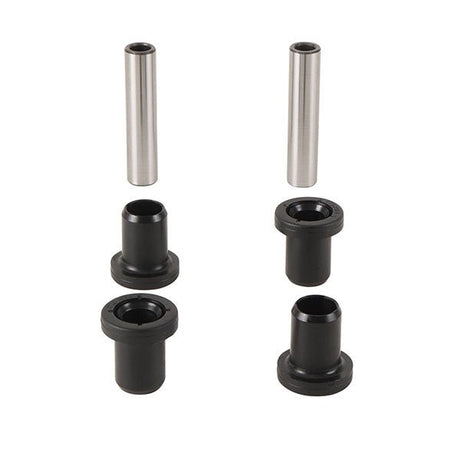 ALL BALLS RACING SUSPENSION KNUCKLES KIT FOR ATV (50 - 1214) - DRIVEN Canada's Powersports 61331080022450 - 1214