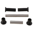 ALL BALLS RACING SUSPENSION KNUCKLES KIT FOR ATV (50 - 1215) - DRIVEN Canada's Powersports 61331080023150 - 1215