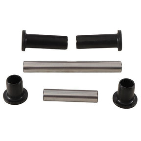 ALL BALLS RACING SUSPENSION KNUCKLES KIT FOR ATV (50 - 1215) - DRIVEN Canada's Powersports 61331080023150 - 1215