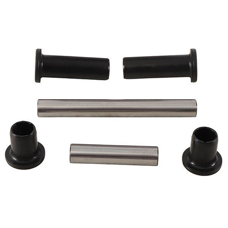 ALL BALLS RACING SUSPENSION KNUCKLES KIT FOR ATV (50 - 1215) - DRIVEN Canada's Powersports 61331080023150 - 1215