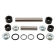 ALL BALLS RACING SUSPENSION KNUCKLES KIT FOR ATV (50 - 1216) - DRIVEN Canada's Powersports 61331080024850 - 1216