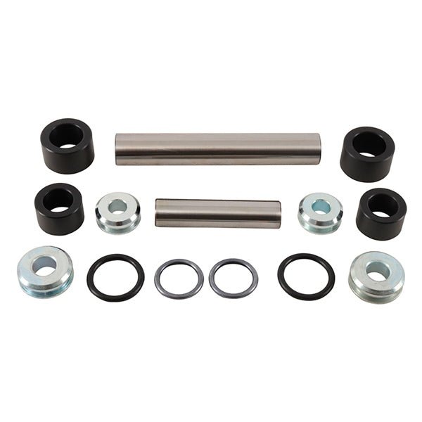 ALL BALLS RACING SUSPENSION KNUCKLES KIT FOR ATV (50 - 1216) - DRIVEN Canada's Powersports 61331080024850 - 1216