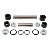 ALL BALLS RACING SUSPENSION KNUCKLES KIT FOR ATV (50 - 1216) - DRIVEN Canada's Powersports 61331080024850 - 1216