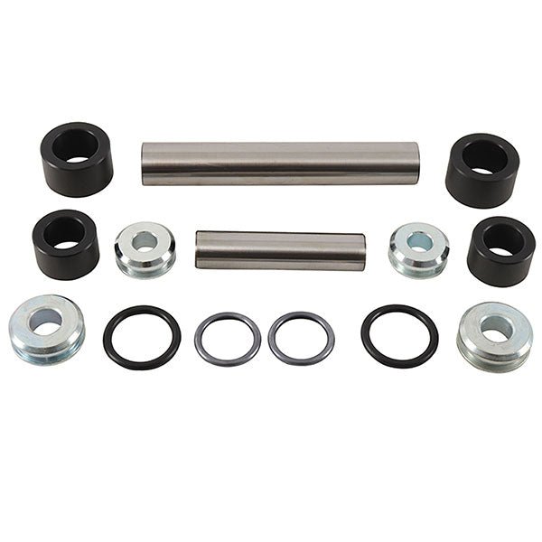 ALL BALLS RACING SUSPENSION KNUCKLES KIT FOR ATV (50 - 1216) - DRIVEN Canada's Powersports 61331080024850 - 1216