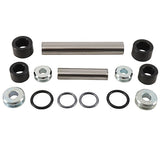 ALL BALLS RACING SUSPENSION KNUCKLES KIT FOR ATV (50 - 1216) - DRIVEN Canada's Powersports 61331080024850 - 1216