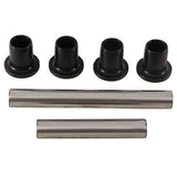 ALL BALLS RACING SUSPENSION KNUCKLES KIT FOR ATV (50 - 1217) - DRIVEN Canada's Powersports 61331080025550 - 1217