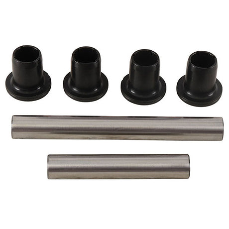 ALL BALLS RACING SUSPENSION KNUCKLES KIT FOR ATV (50 - 1217) - DRIVEN Canada's Powersports 61331080025550 - 1217