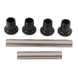 ALL BALLS RACING SUSPENSION KNUCKLES KIT FOR ATV (50 - 1217) - DRIVEN Canada's Powersports 61331080025550 - 1217