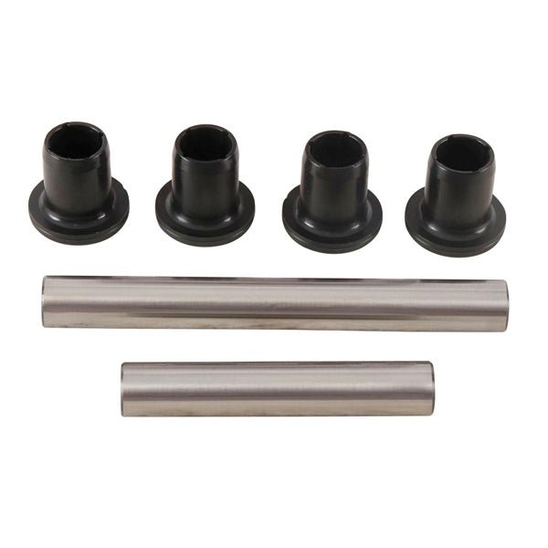 ALL BALLS RACING SUSPENSION KNUCKLES KIT FOR ATV (50 - 1217) - DRIVEN Canada's Powersports 61331080025550 - 1217