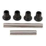 ALL BALLS RACING SUSPENSION KNUCKLES KIT FOR ATV (50 - 1217) - DRIVEN Canada's Powersports 61331080025550 - 1217