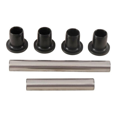 ALL BALLS RACING SUSPENSION KNUCKLES KIT FOR ATV (50 - 1217) - DRIVEN Canada's Powersports 61331080025550 - 1217