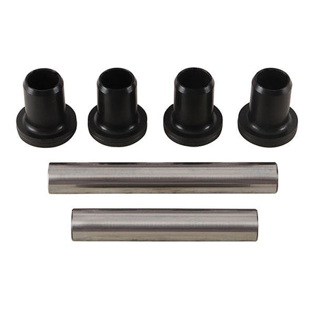 ALL BALLS RACING SUSPENSION KNUCKLES KIT FOR ATV (50 - 1218) - DRIVEN Canada's Powersports 61331080026250 - 1218