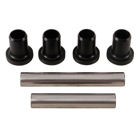 ALL BALLS RACING SUSPENSION KNUCKLES KIT FOR ATV (50 - 1218) - DRIVEN Canada's Powersports 61331080026250 - 1218