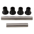 ALL BALLS RACING SUSPENSION KNUCKLES KIT FOR ATV (50 - 1219) - DRIVEN Canada's Powersports 61331080027950 - 1219