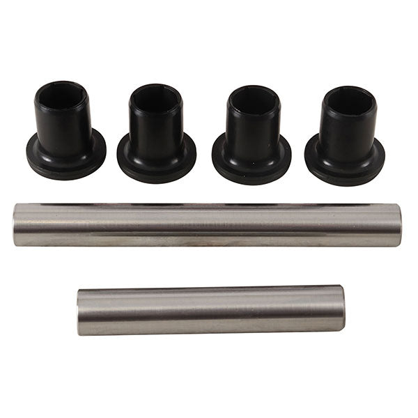 ALL BALLS RACING SUSPENSION KNUCKLES KIT FOR ATV (50 - 1219) - DRIVEN Canada's Powersports 61331080027950 - 1219