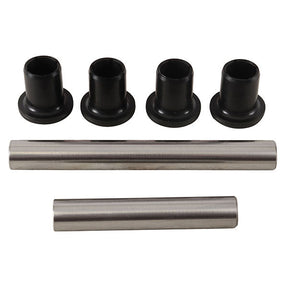 ALL BALLS RACING SUSPENSION KNUCKLES KIT FOR ATV (50 - 1219) - DRIVEN Canada's Powersports 61331080027950 - 1219