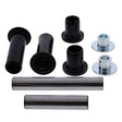 ALL BALLS RACING SUSPENSION KNUCKLES KIT FOR ATV (50 - 1223) - DRIVEN Canada's Powersports 61331080030950 - 1223
