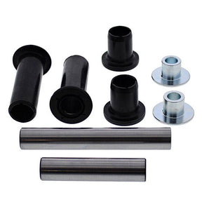 ALL BALLS RACING SUSPENSION KNUCKLES KIT FOR ATV (50 - 1223) - DRIVEN Canada's Powersports 61331080030950 - 1223